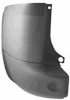 VAN WEZEL 1637534 Bumper